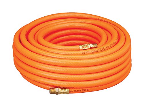 Amflo 576-50A 3/8