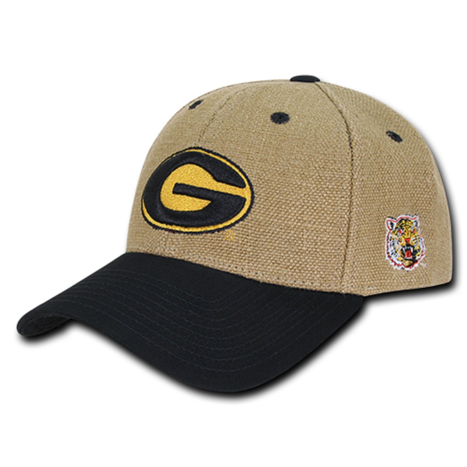 BH Fashion Men's Baseball Cap - Stylish Adjustable Dad Hat for Casual & Outdoor Activities - Perfect for Sports, Hiking, and Everyday Wear