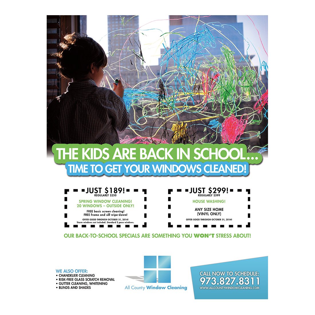 Kids Are Back In School Design Suite - Fun Classroom Decor & Learning Supplies for Elementary Students | Perfect for Homeschooling, Bulletin Boards & Teacher Appreciation Gifts
