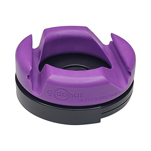 Original Purple