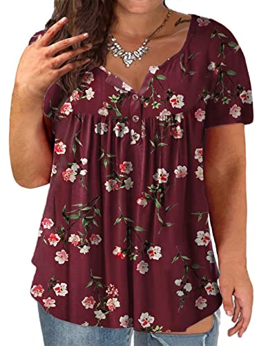 19_floral_021