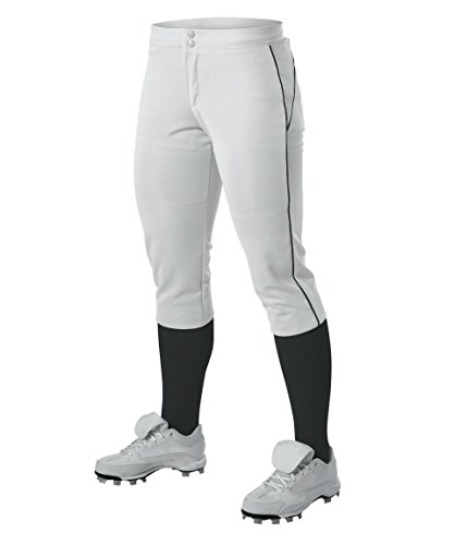 White/Black