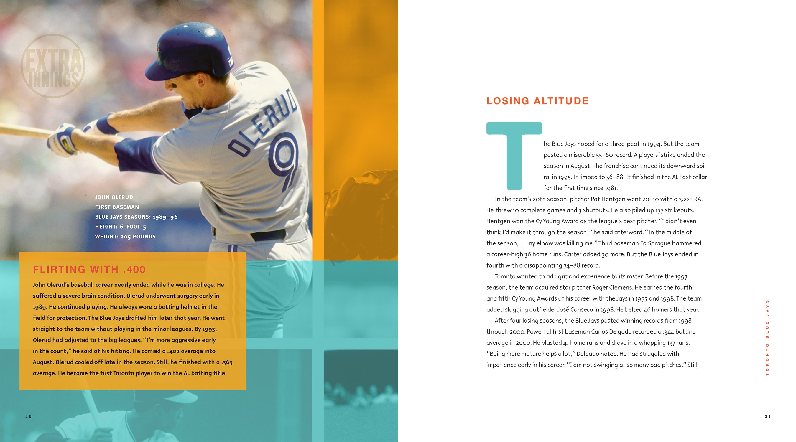 Creative Sports: Toronto Blue Jays Official MLB Merchandise - Jerseys, Hats & Fan Gear for Baseball Enthusiasts | Perfect for Game Day & Team Spirit
