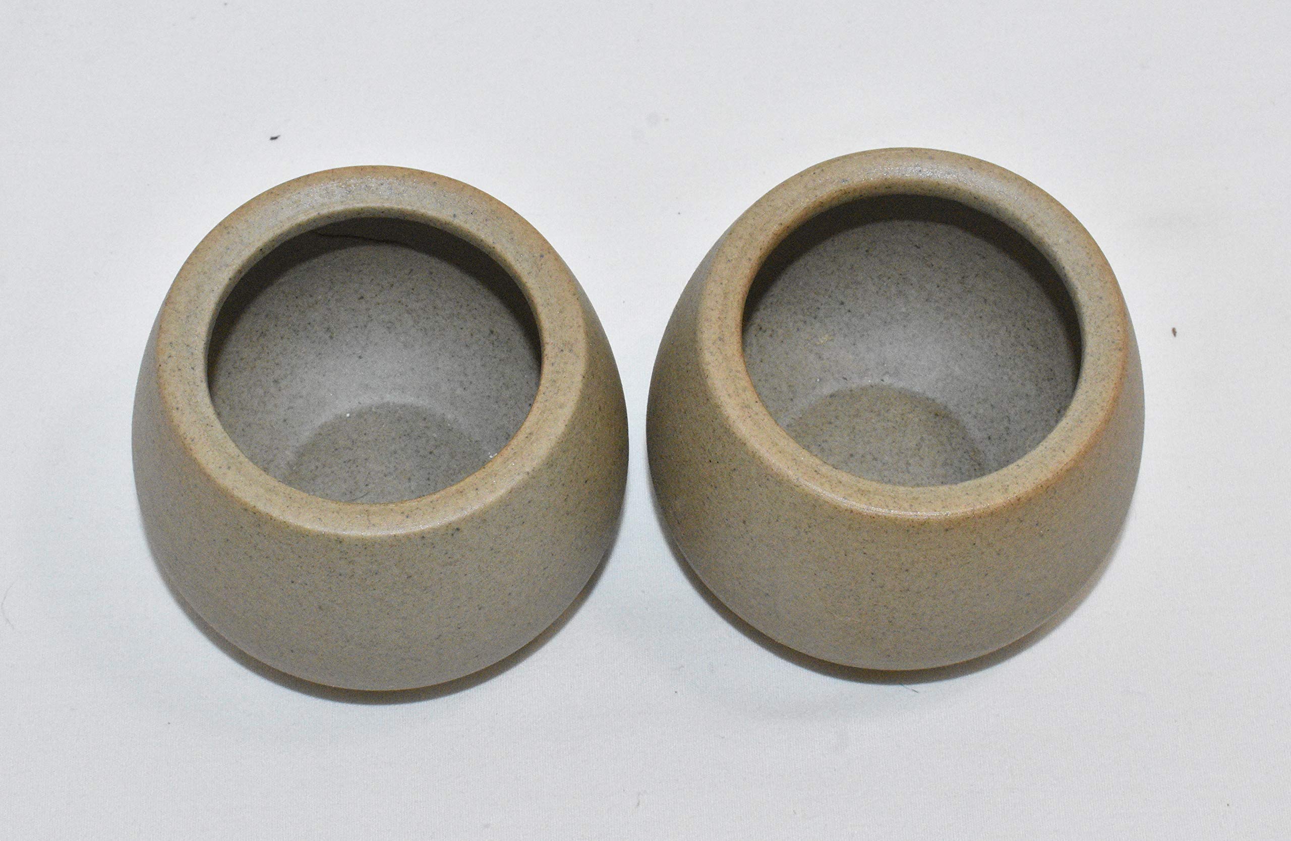 2-Piece Set of 3