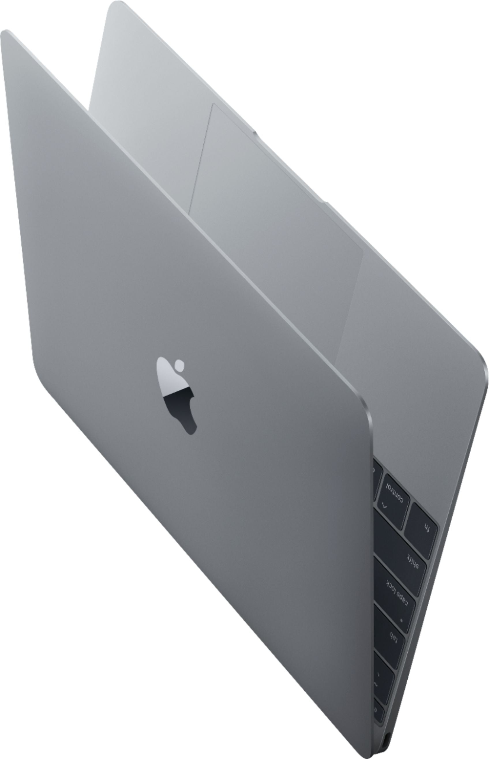 Apple MacBook Pro 12