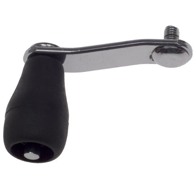 Original Apple Peeler Handle Replacement for B637 Model - Compatible with Apple Peeling Machines - Perfect for Home Kitchens, Restaurants & Food Processing