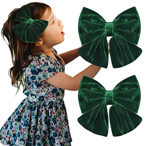 2-Green