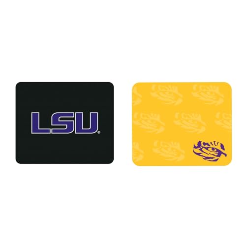 Fan Pack 1