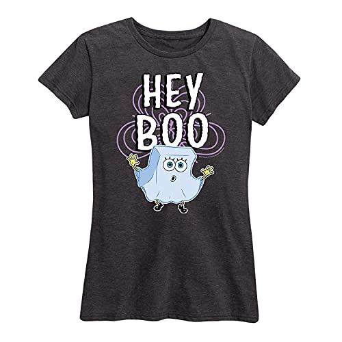 Heather Charcoal