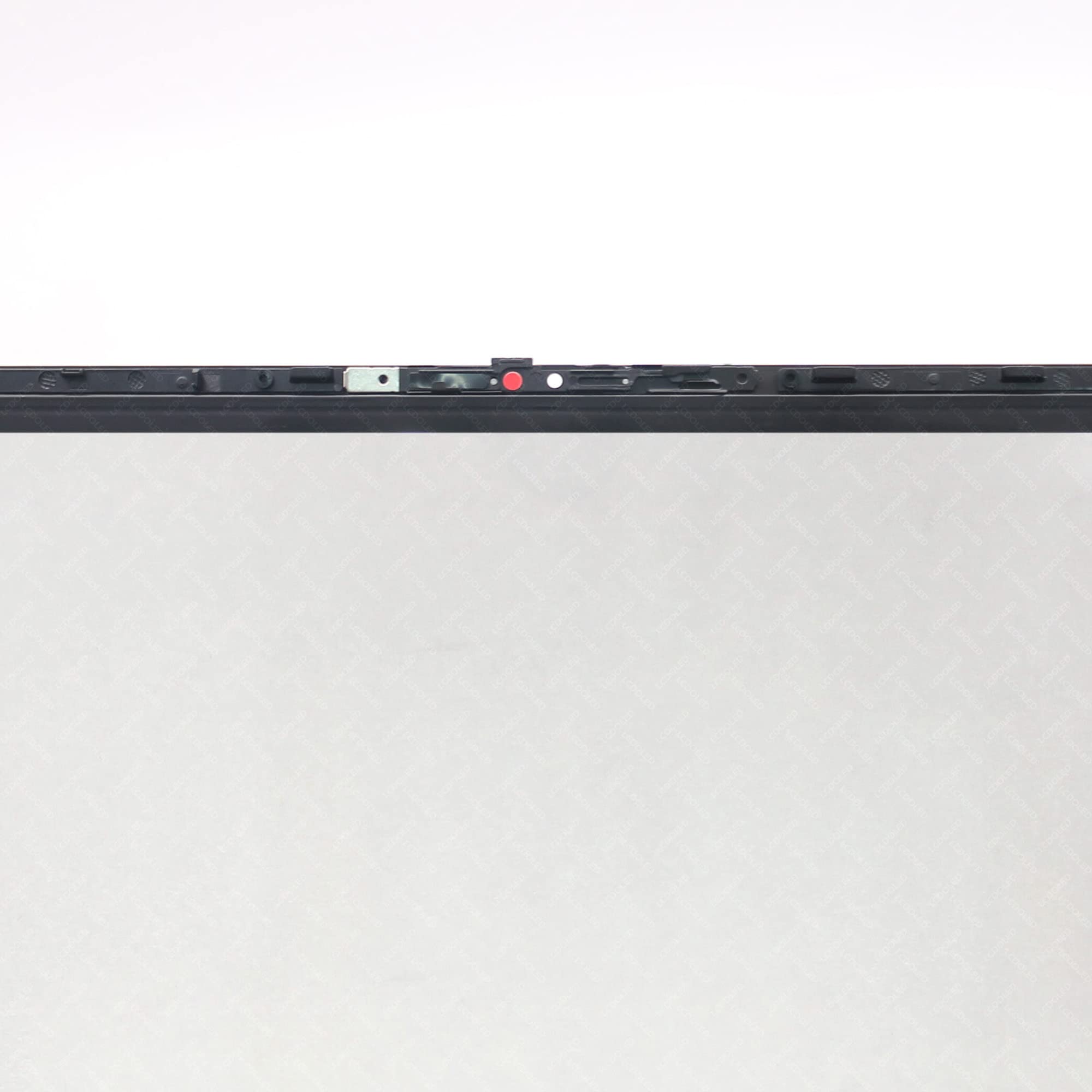 Lenovo Yoga 6 13ARE05 13.3