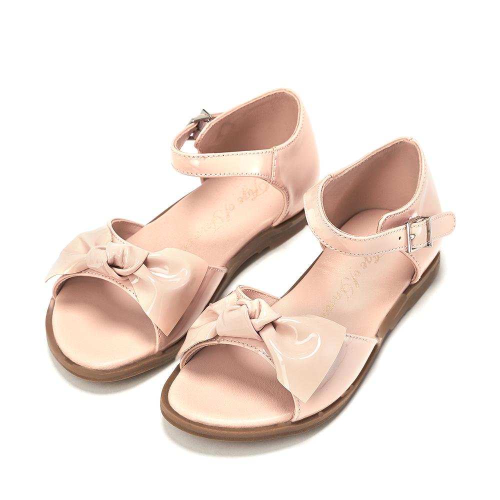 Margopl Pink - Stylish and Comfortable Women's Casual Dress for Everyday Wear, Date Night, and Summer Outings