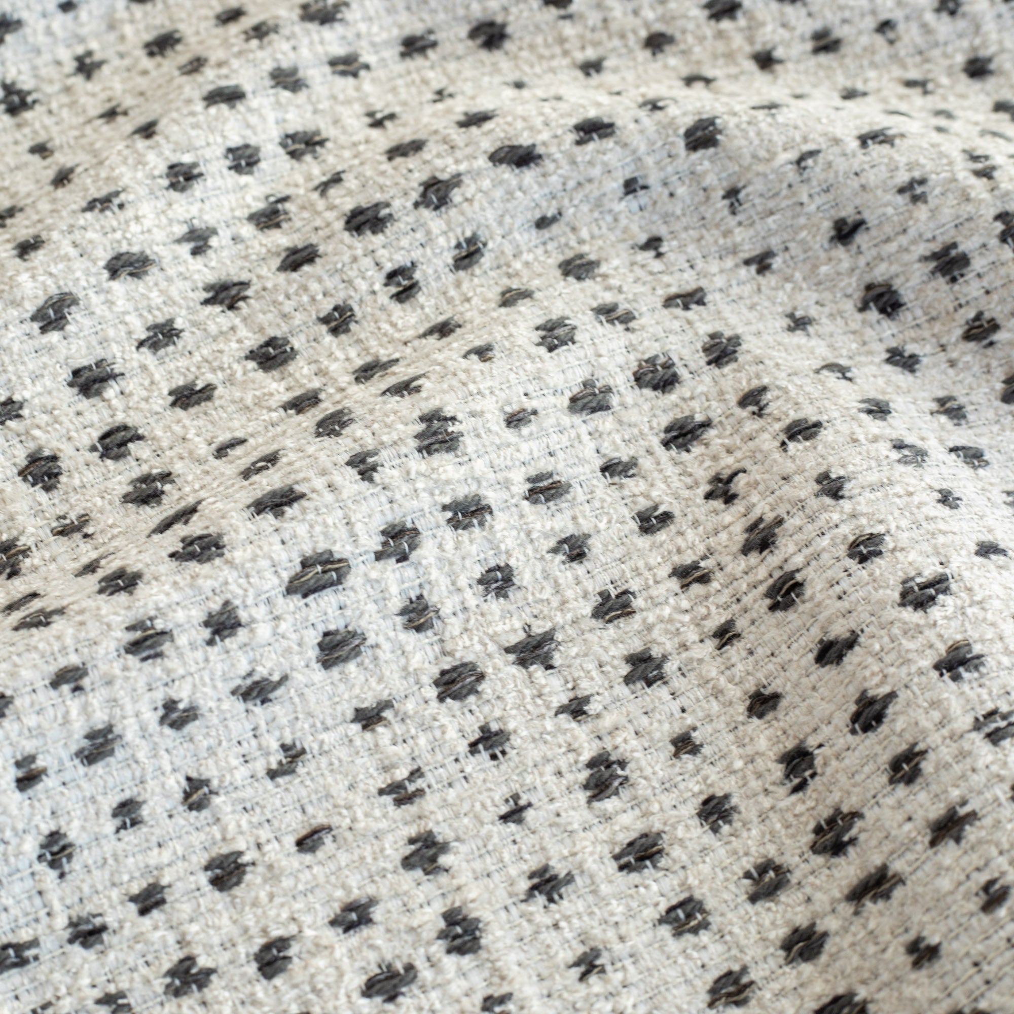 Celeste Fabric by Domino - Premium Upholstery & Home Decor Fabric for Sofas, Chairs & Curtains | Perfect for Living Room & Bedroom Decor