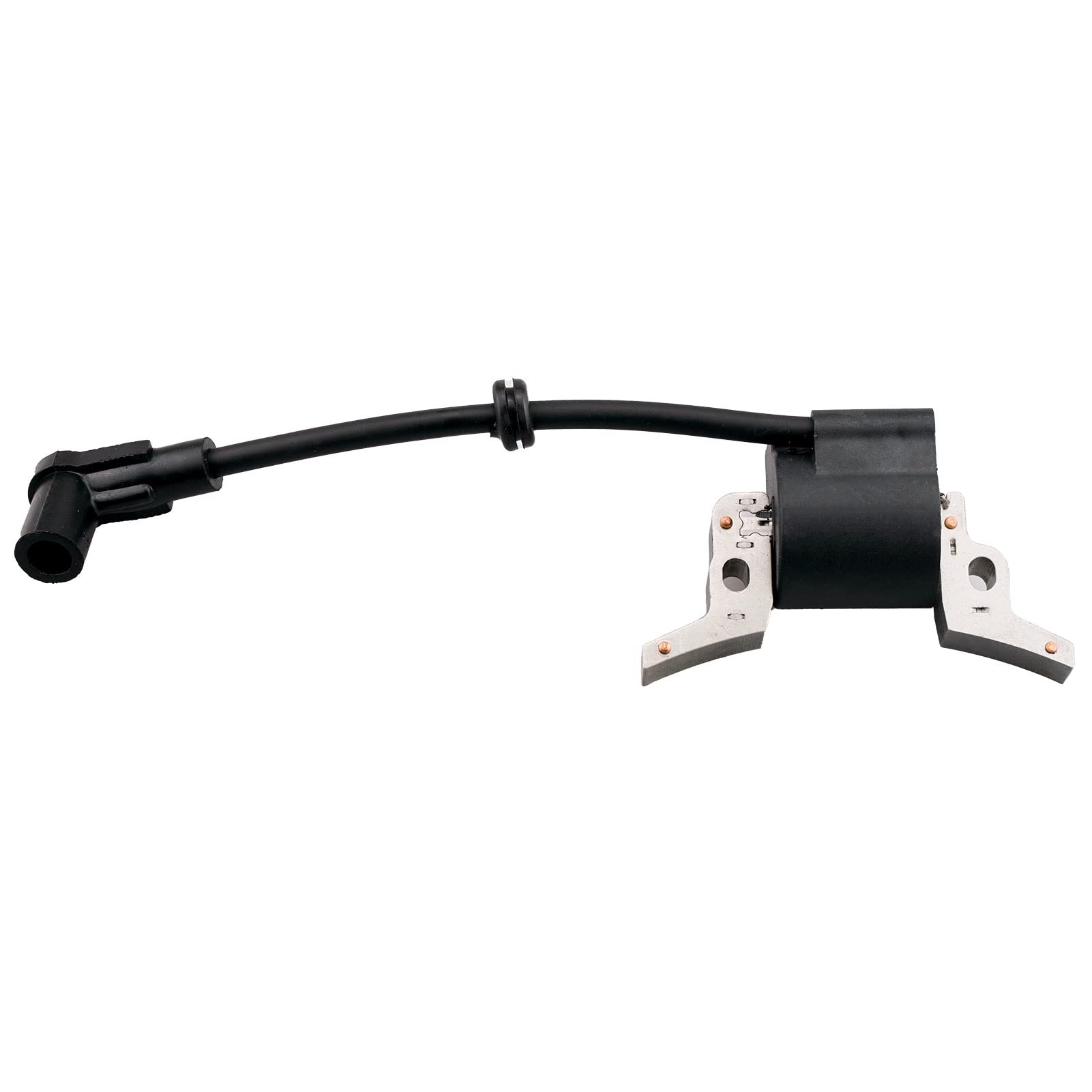 Generac 0G9241 Ignition Coil Replacement - Compatible with 0G9241T, 084542, 0D9760, 0G3249, 0G3224ASRV for XG7000E & XG8000E Portable Generators - Perfect for Emergency Power & Outdoor Use