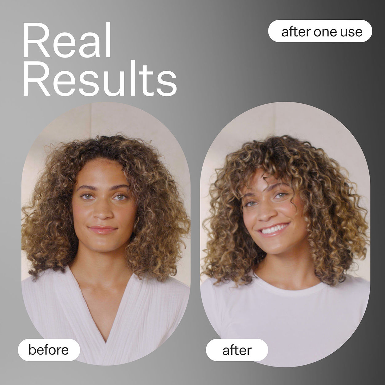Organic Cold Processed Hair Cleansing Shampoo for Dry & Damaged Hair - Sulfate-Free, Natural Ingredients for Hydration & Repair - Perfect for Daily Use & Color-Treated Hair