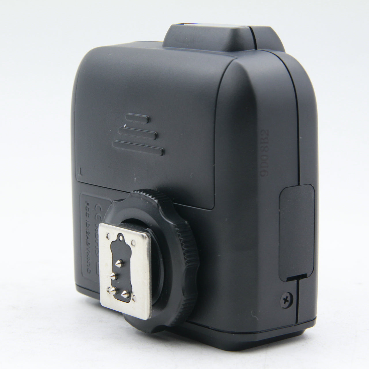 Godox X1T-O Wireless Flash Trigger for Olympus & Panasonic Cameras - Like New Open Box | Perfect for Studio Photography & Outdoor Shooting