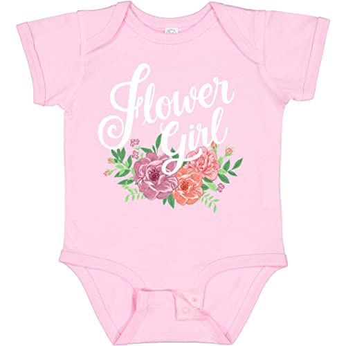 0080 Pink