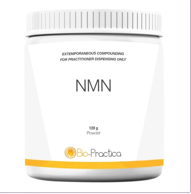 Premium NMN Powder 300mg - Anti-Aging Supplement for Cellular Repair & Energy Boost - Bioavailable NAD+ Booster for Longevity & Vitality - Perfect for Daily Wellness & Anti-Aging Routine
