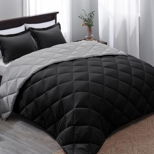 02 - Black/Grey