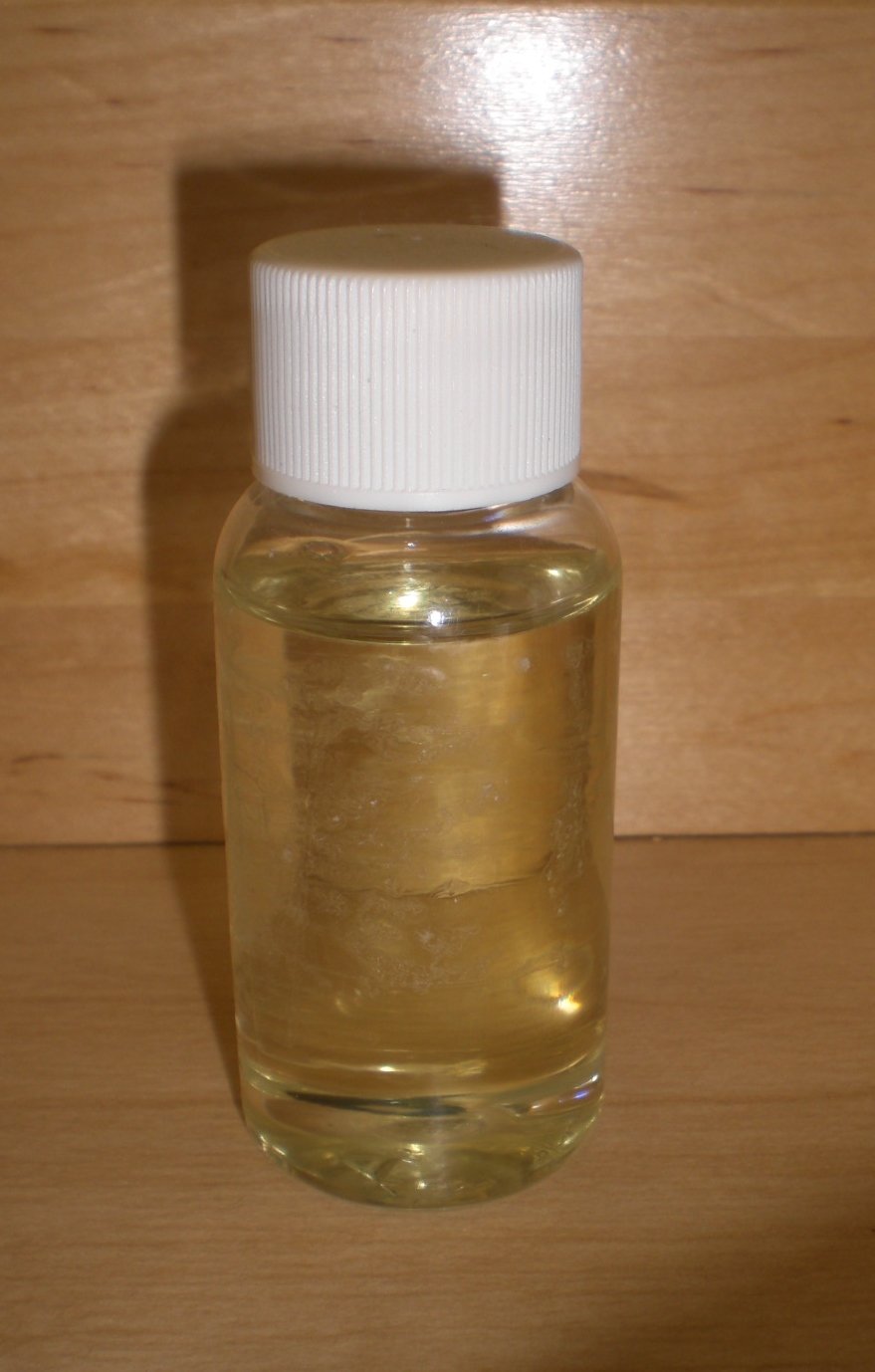Premium 100% Pure Cotton Scented Candle & Soap Fragrance Oil - 1oz Bottle for Home Aromatherapy, Spa Relaxation & DIY Crafts