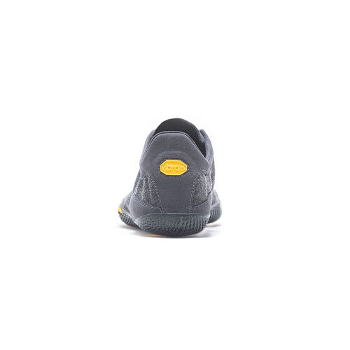 Vibram KSO ECO Women's Barefoot Shoes - Lightweight Minimalist Trail Running & Water Sports for Outdoor Adventures