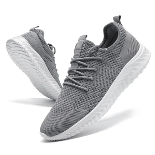 C Lightgrey