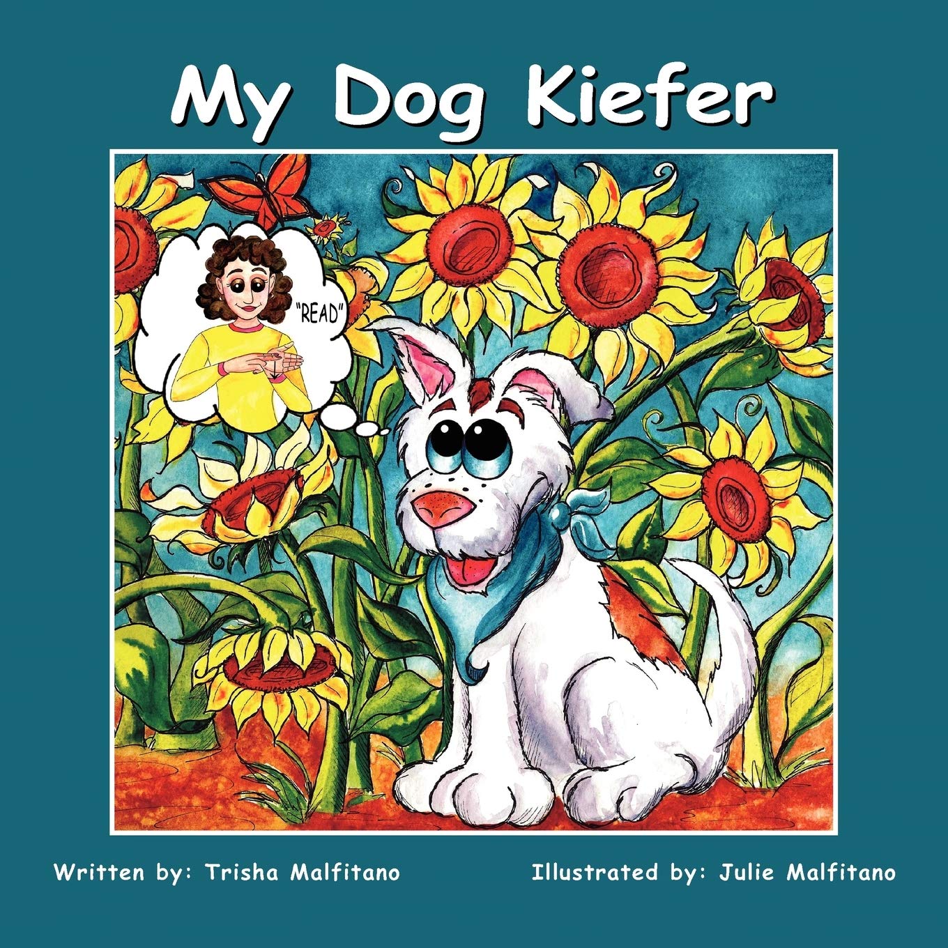 Premium Dog Food for My Dog Kiefer - High-Quality Nutrition for Active & Healthy Pets - Perfect for Daily Feeding & Training Rewards