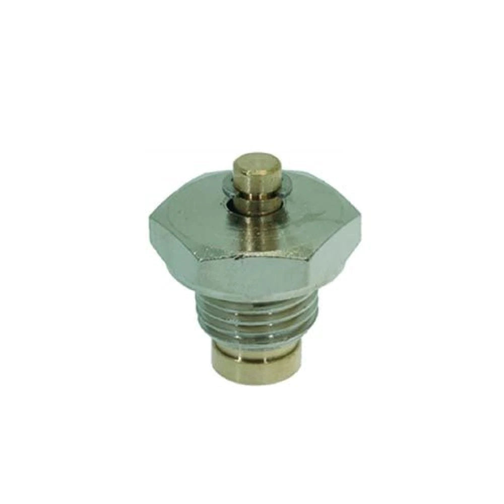 1523537 Anti Vacuum Valve - High Performance Car Fuel Tank Valve for BMW, Mercedes, Audi - Prevents Fuel Tank Collapse & Improves Engine Performance