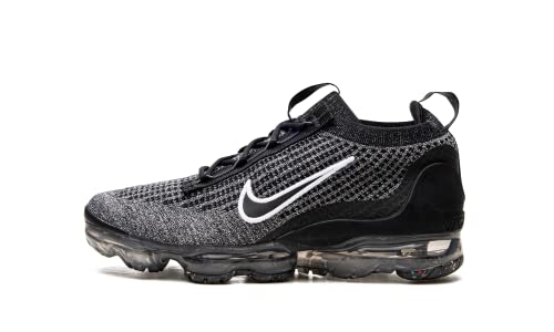 Black/White/Anthracite/Black