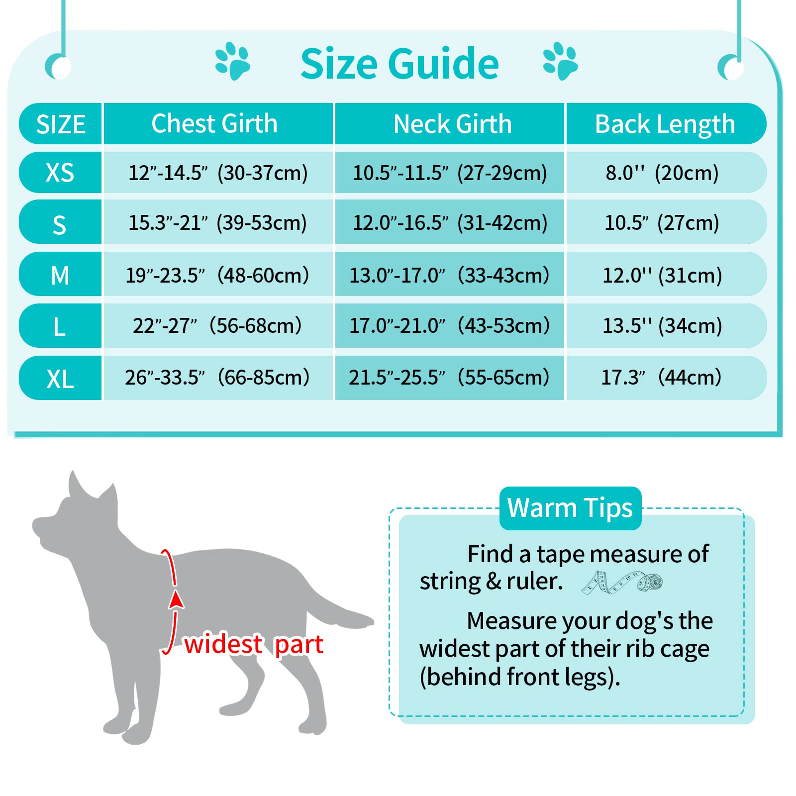 Malier Ripstop High Buoyancy Dog Life Vest - Shark Life Jacket for Swimming & Boating | High Visibility Puppy Lifesaver for Small, Medium & Large Dogs (X-Small) | Perfect for Beach, Pool & Water Sports Safety