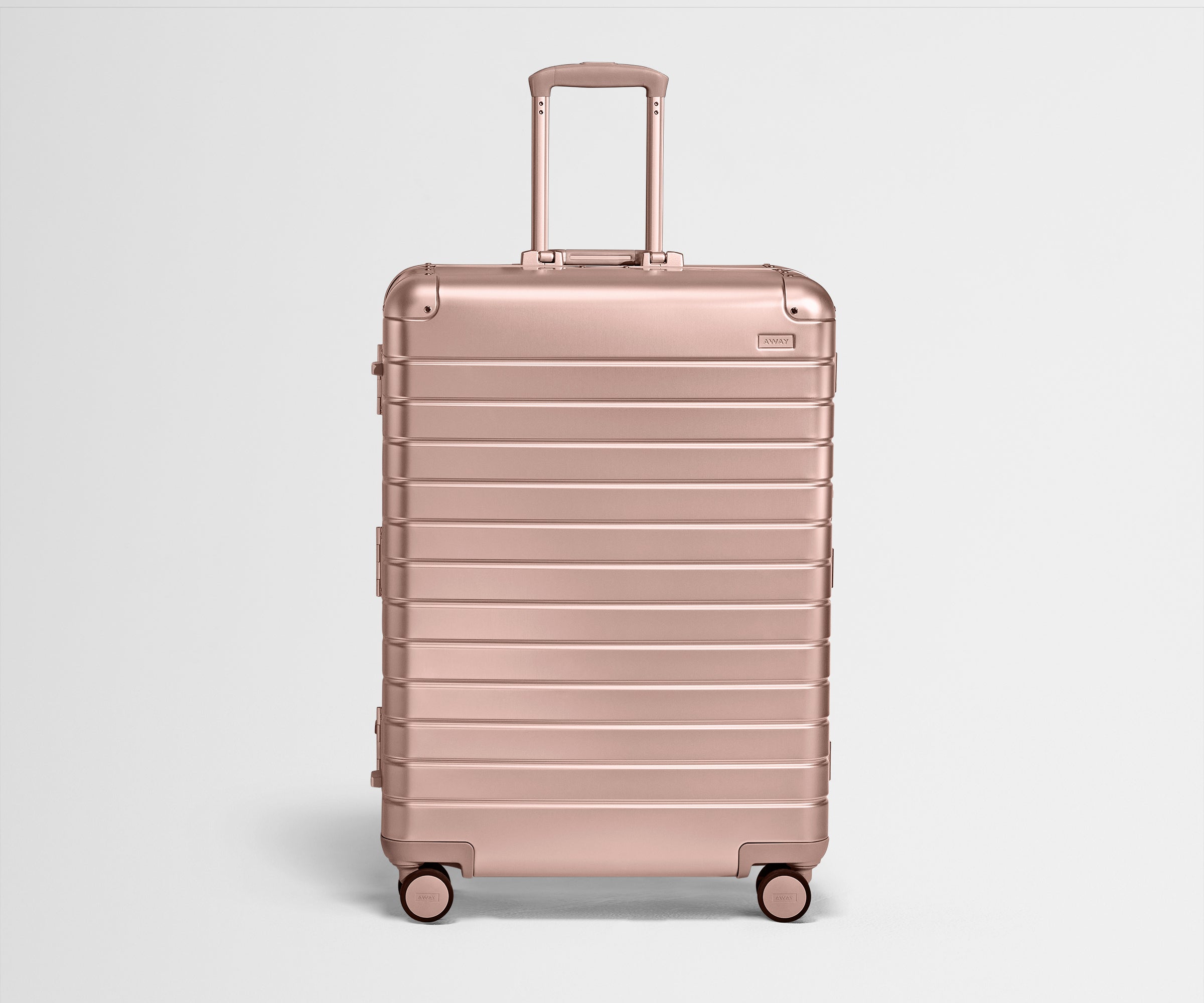 Premium Large Aluminum Edition - Durable & Lightweight for Home, Office, and Outdoor Use