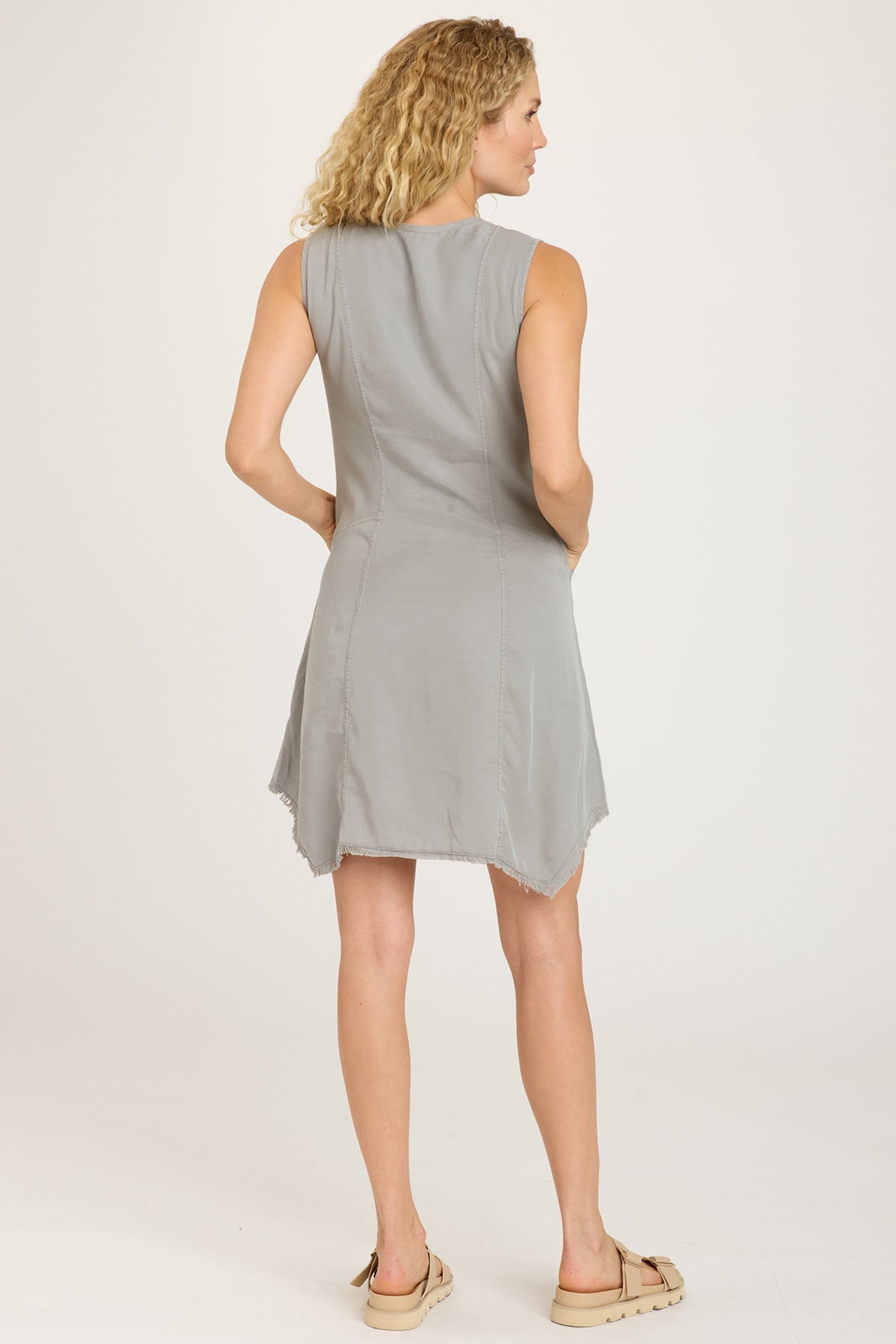Melar Dress Lead Cast - Elegant Women's Dress for Parties, Weddings & Special Occasions | Perfect for Evening Events & Formal Gatherings