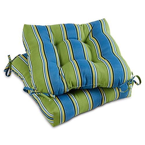 Belize Stripe