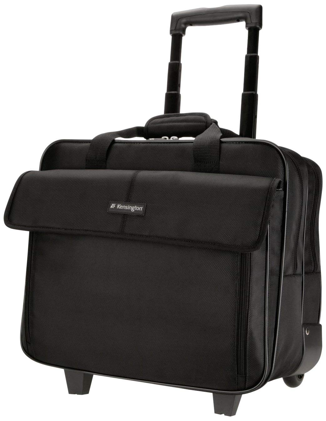 Kensington Roller Laptop Bag for 15.6