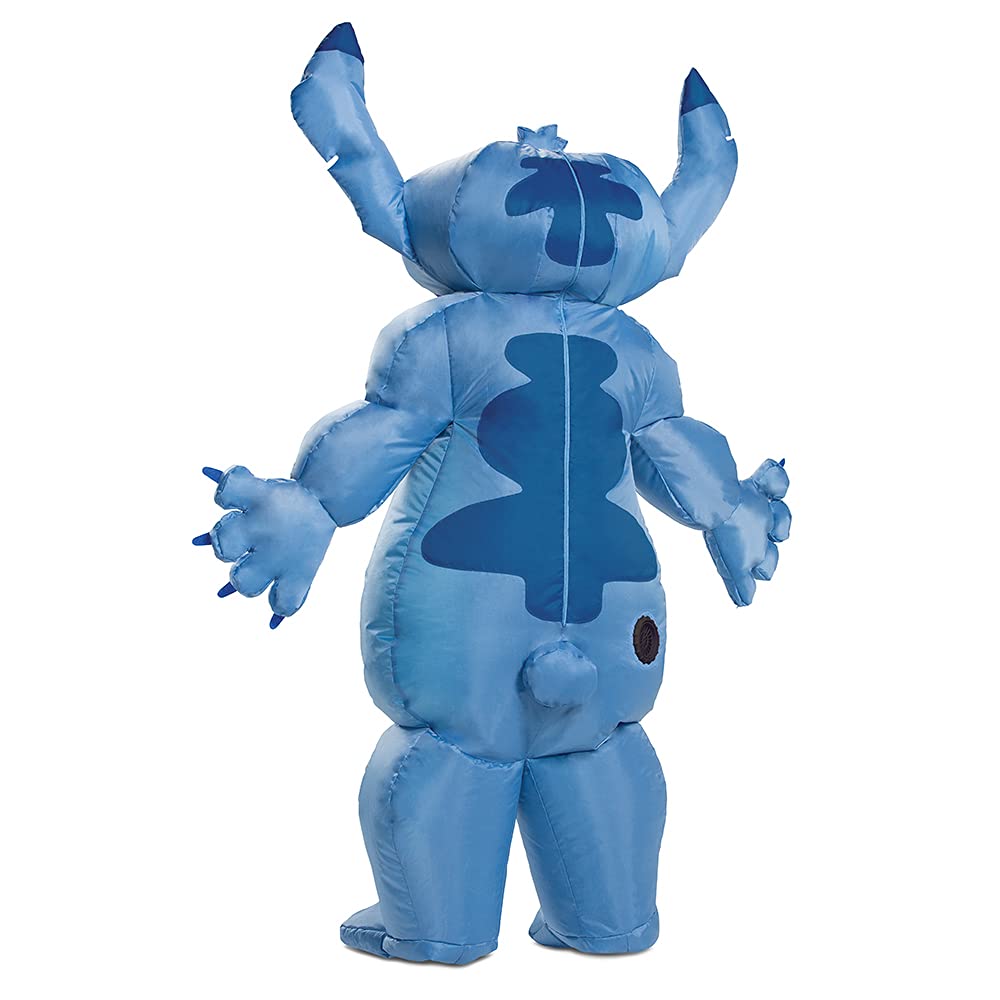 **Kids Inflatable Costume for Boys - Fun Halloween Disguise Outfit for Parties & Dress-Up Play**    *Perfect for Halloween, birthday parties, cosplay, and imaginative play!*