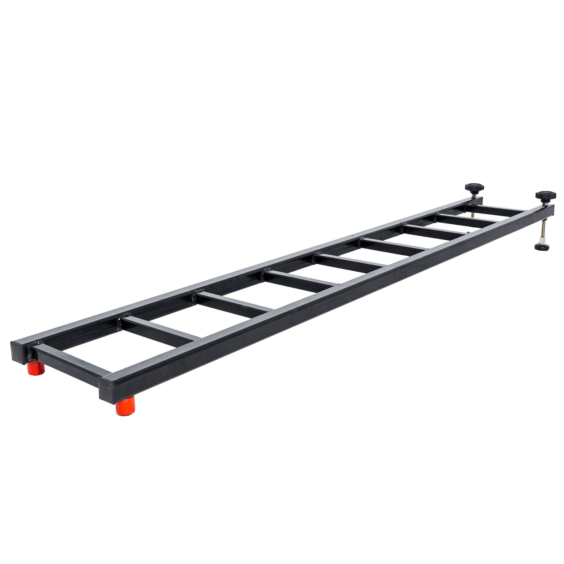 Centurion Pro TableTop 3 Machine Rail Kit - Replacement Rail & Hardware (CP 20391) | Perfect for Arcade Cabinet Repair & Pinball Machine Restoration