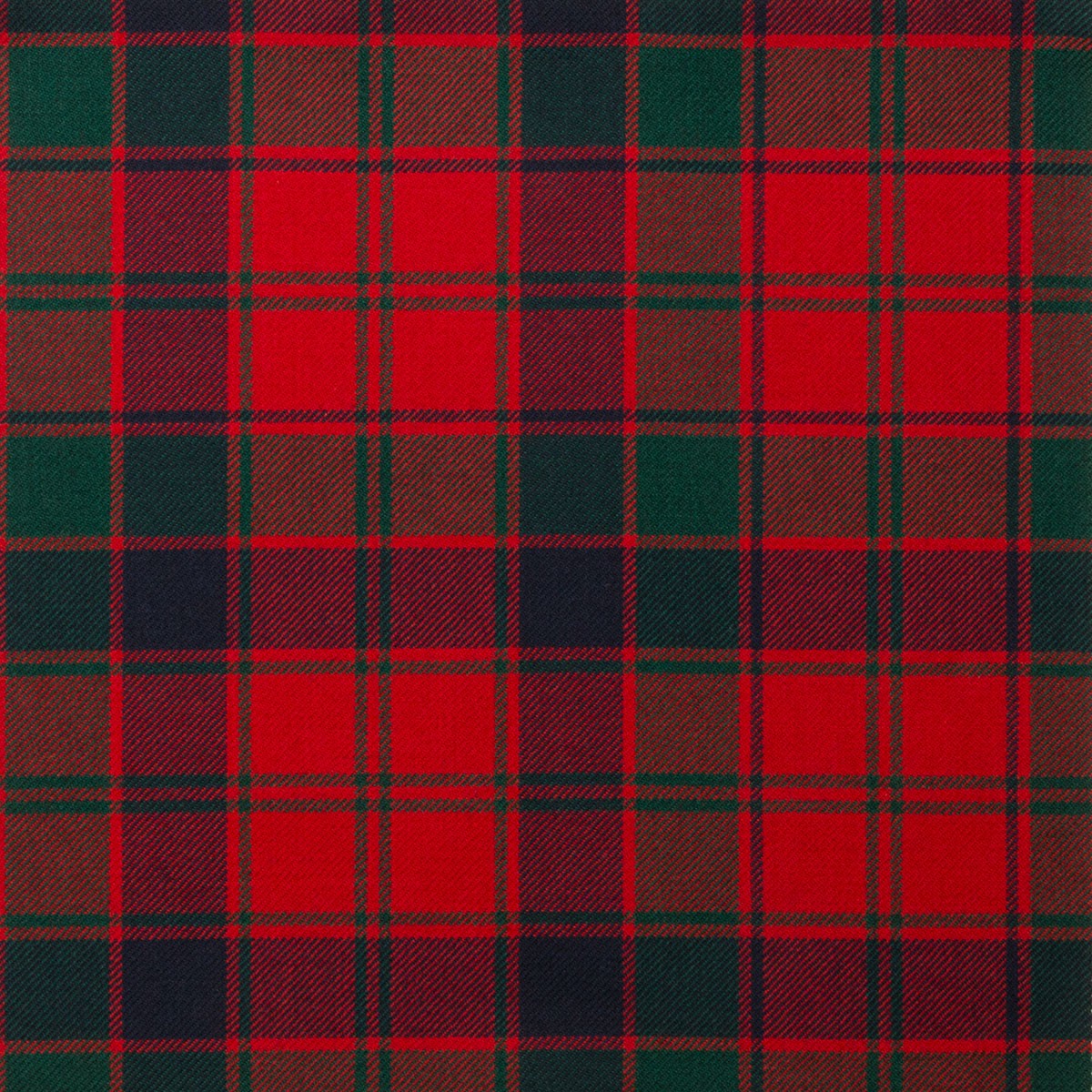 Premium Worsted Wool Tartan Scarves - 99 Authentic Scottish Plaid Patterns for Men & Women - Warm & Stylish Winter Accessories for Outdoor Activities, Travel & Fashion