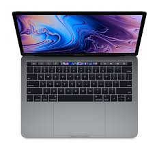 Apple MacBook Air 13.3-inch with Retina Display - 1.6GHz Dual-Core Intel Core i5, 8GB RAM, 256GB SSD (Mid 2019, Silver) - Perfect for Students, Professionals & Remote Work
