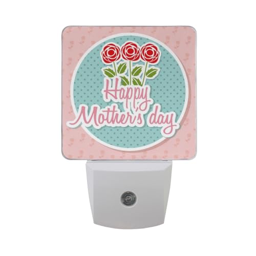 Mother's Day