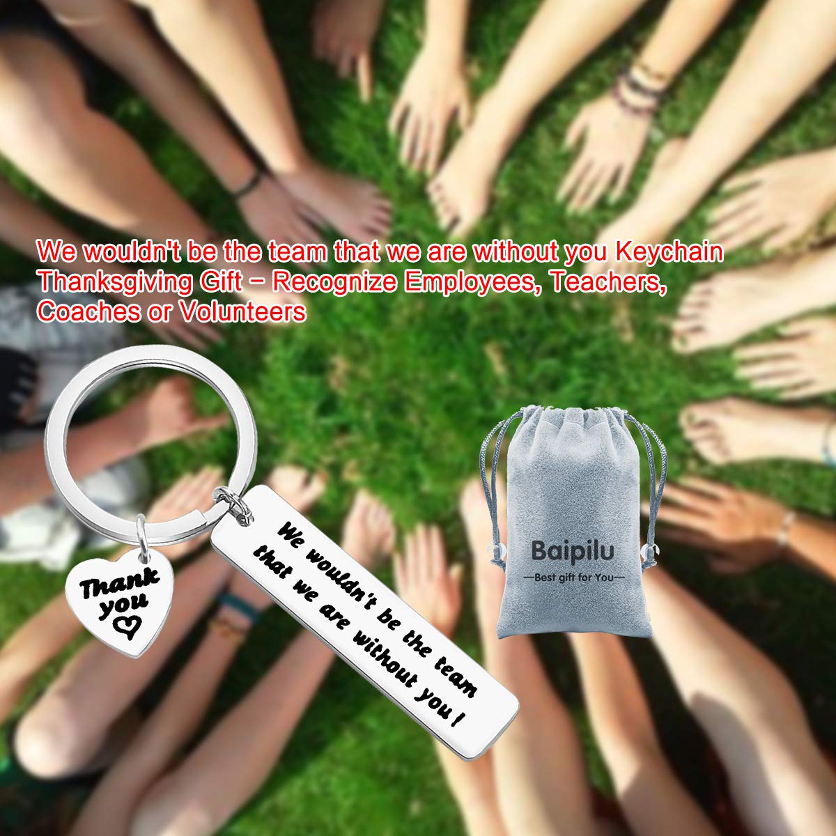 **Inspirational Swim Keychain Gift for Women & Men - Perfect for Swim Team, Swimming Lovers & Coaches - Ideal for Competitions, Training & Motivational Gifts**