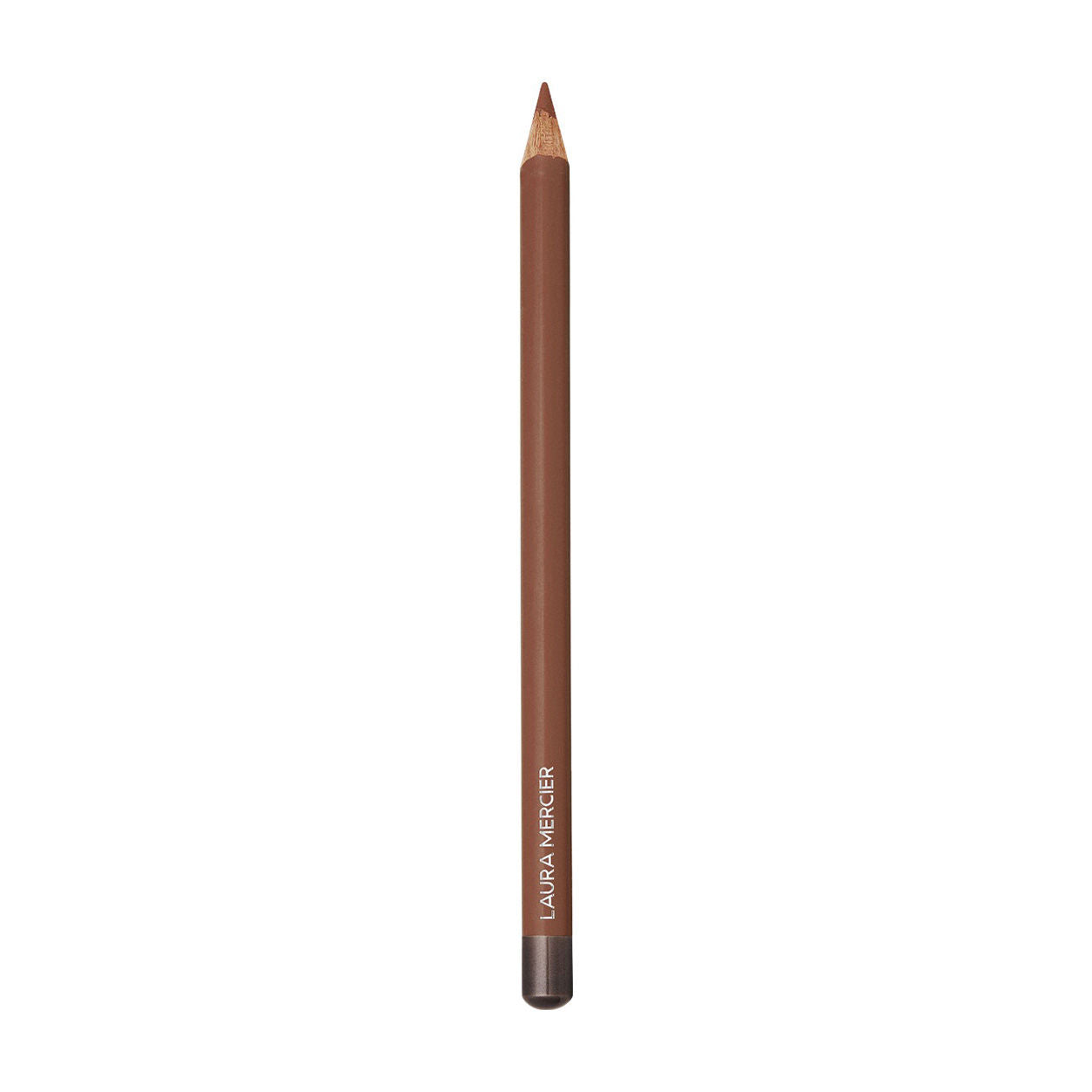 Longwear Lip Liner - Waterproof & Smudge Proof Lip Pencil for All-Day Wear - Perfect for Matte Lipstick, Ombre Lips & Everyday Makeup Looks