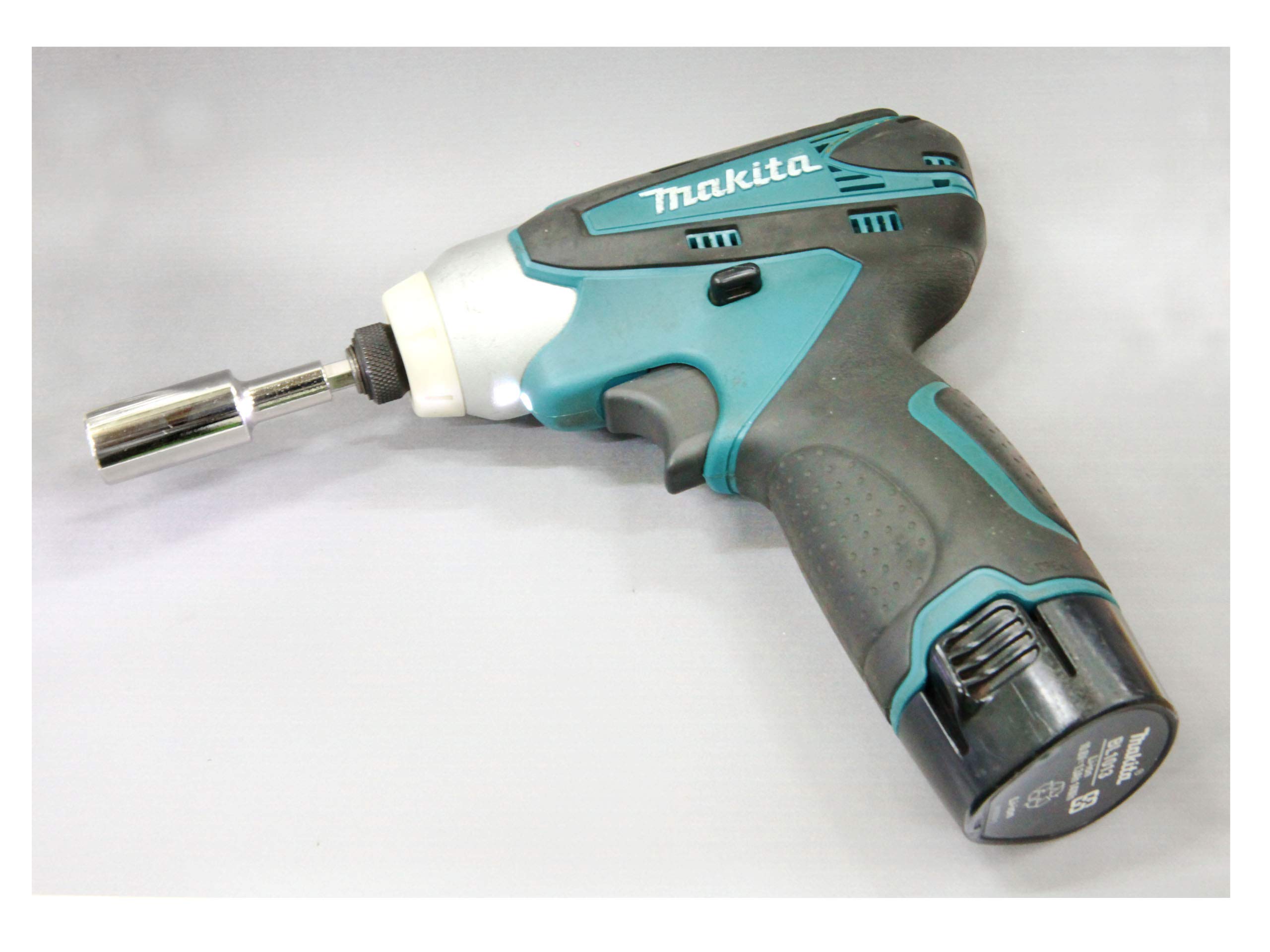 Wire Twisting Tool TW-001 - Professional Handheld Cable Wire Twister for Electrical Work, DIY Projects & Home Repairs - Perfect for Electricians, Crafters & DIY Enthusiasts