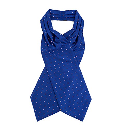 Navy 4