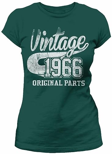 Forest Green-0001