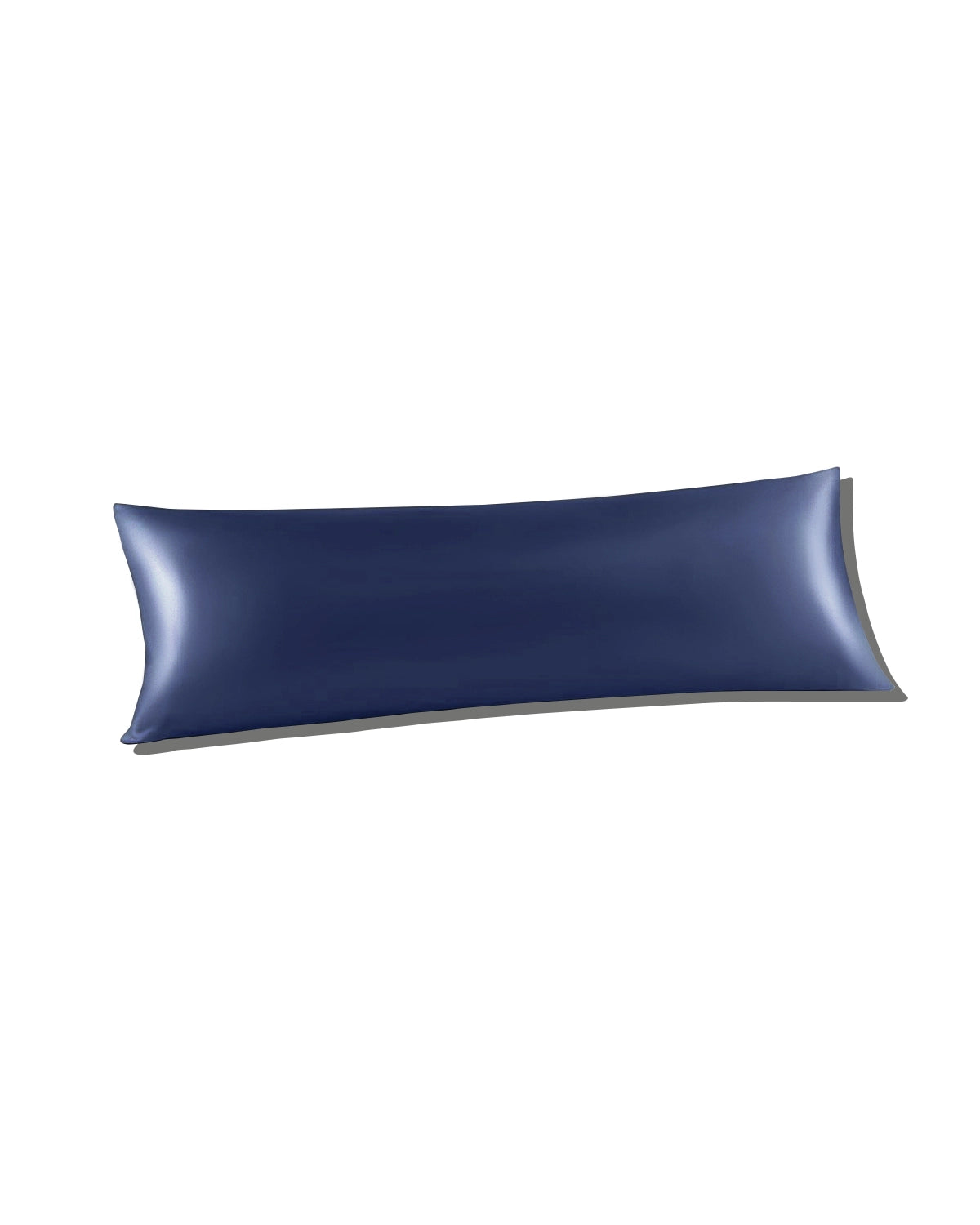 Dusty Blue