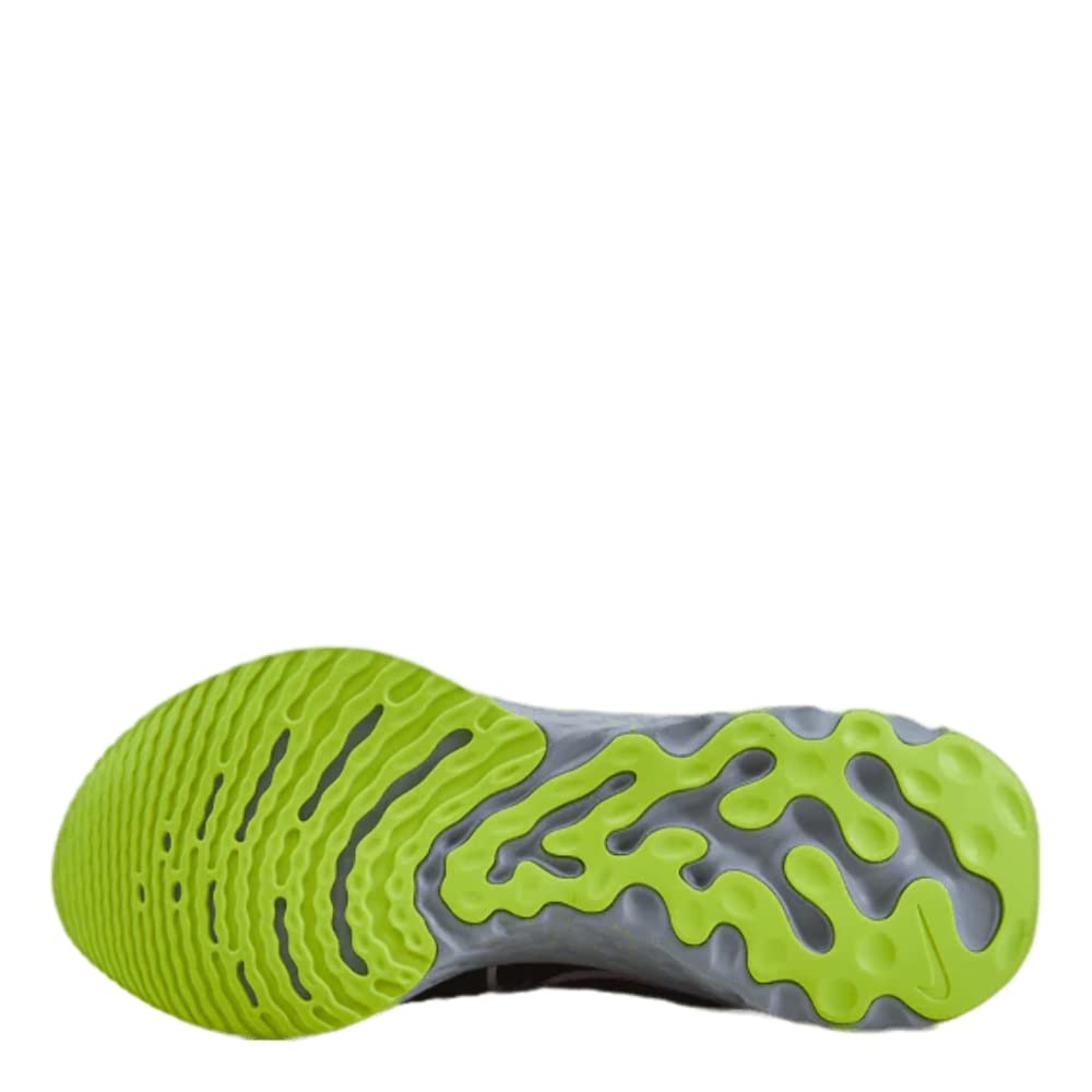 Nike Women's Walking Shoes - Lightweight Running Sneakers for Women with Cushioned Support | Perfect for Walking, Jogging, Gym Workouts & Everyday Comfort