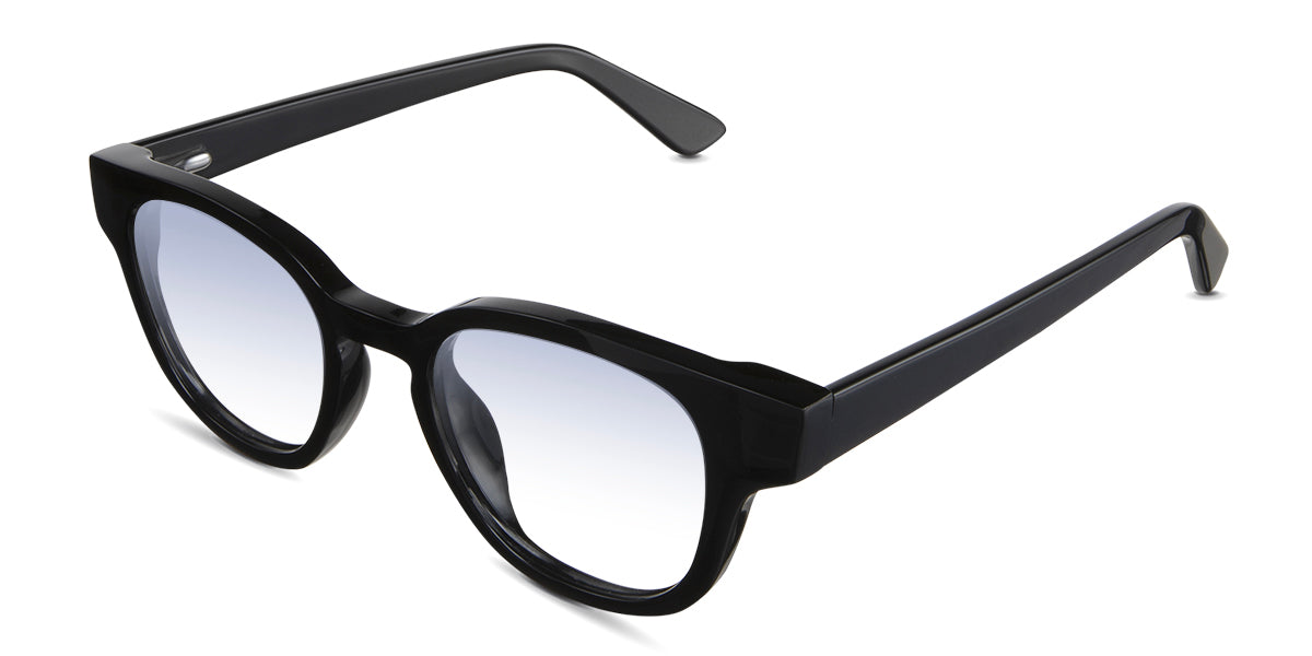 Aris Men's Prescription Tinted Sunglasses – UV Protection, Polarized Lenses for Driving, Fishing & Outdoor Activities