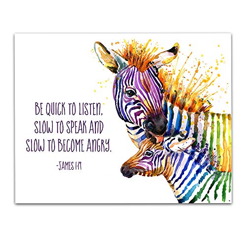 1:19 - Zebra