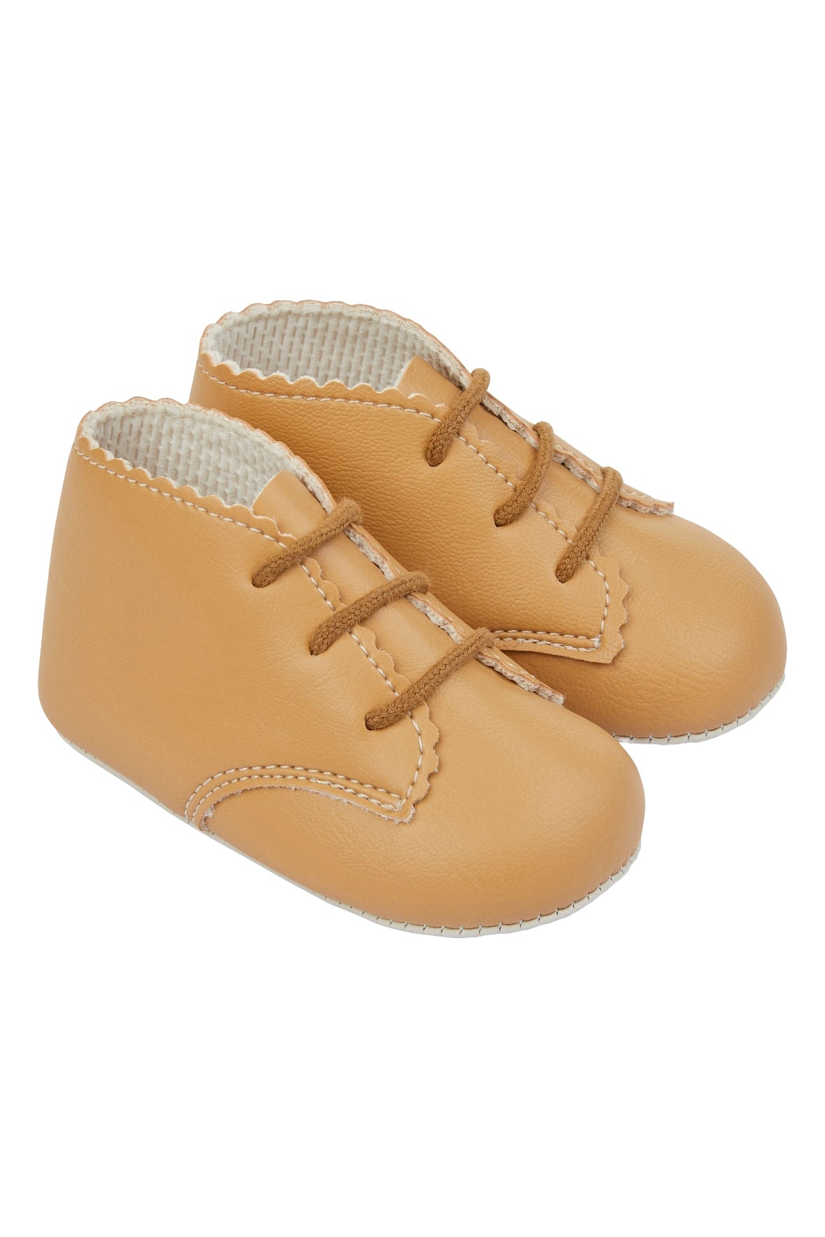 Camel Soft Sole Booties for Women & Men - Cozy Indoor/Outdoor Slippers for Home, Office & Travel - Breathable Comfort House Shoes