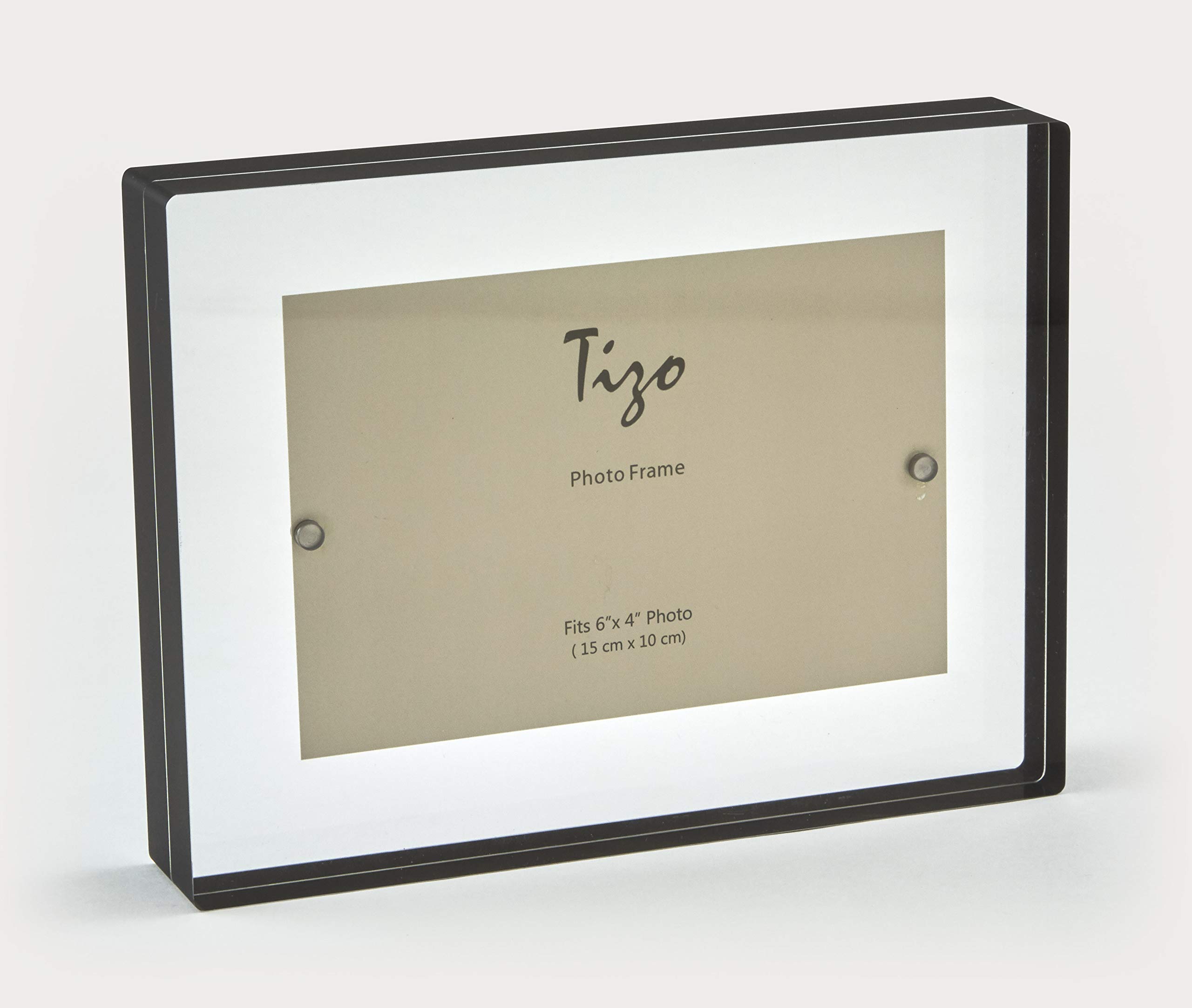 Tizo 4
