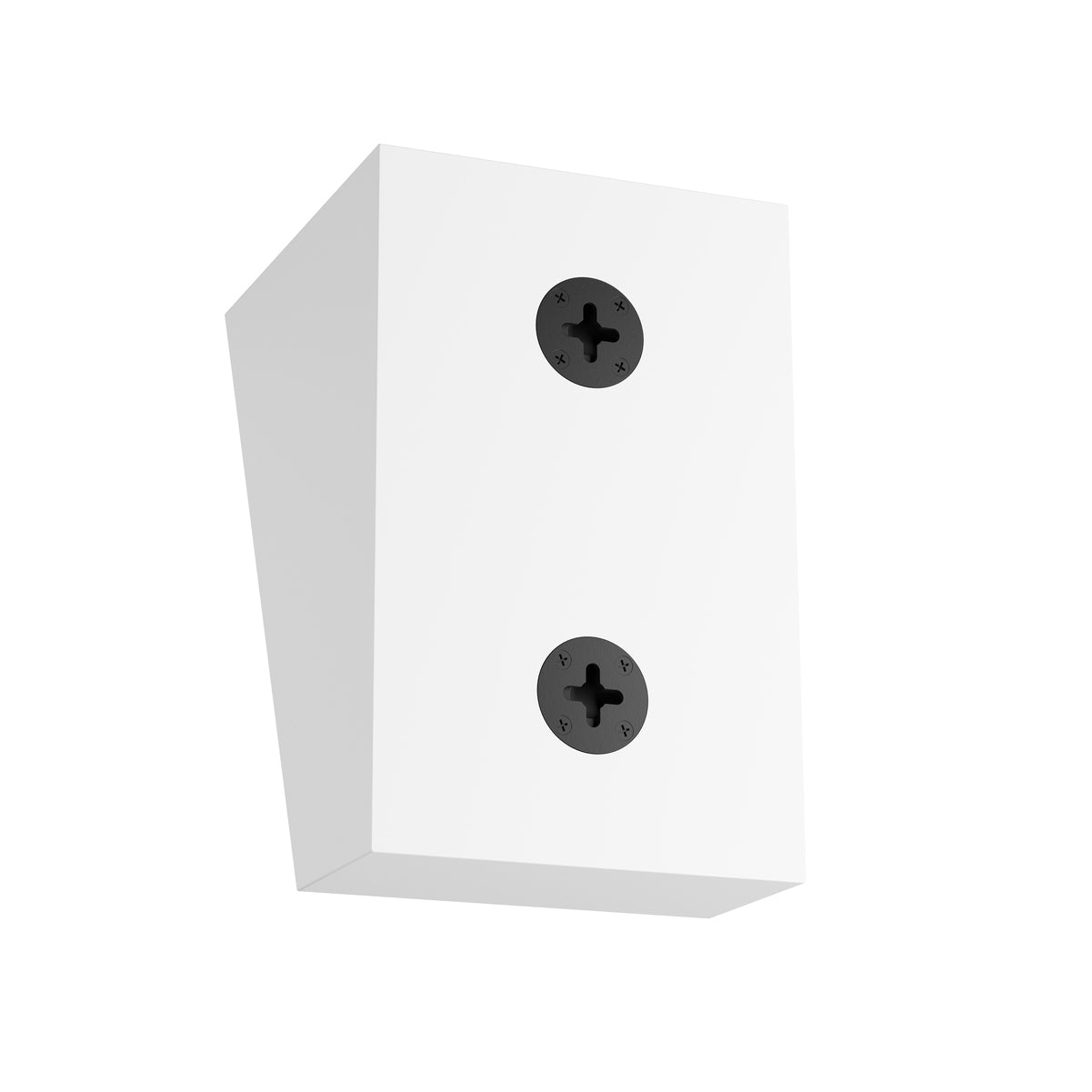 DALI Alteco C-1 Multi-Purpose Bookshelf Speakers (Pair) - High-Quality Sound for Home Theater, Music & Gaming